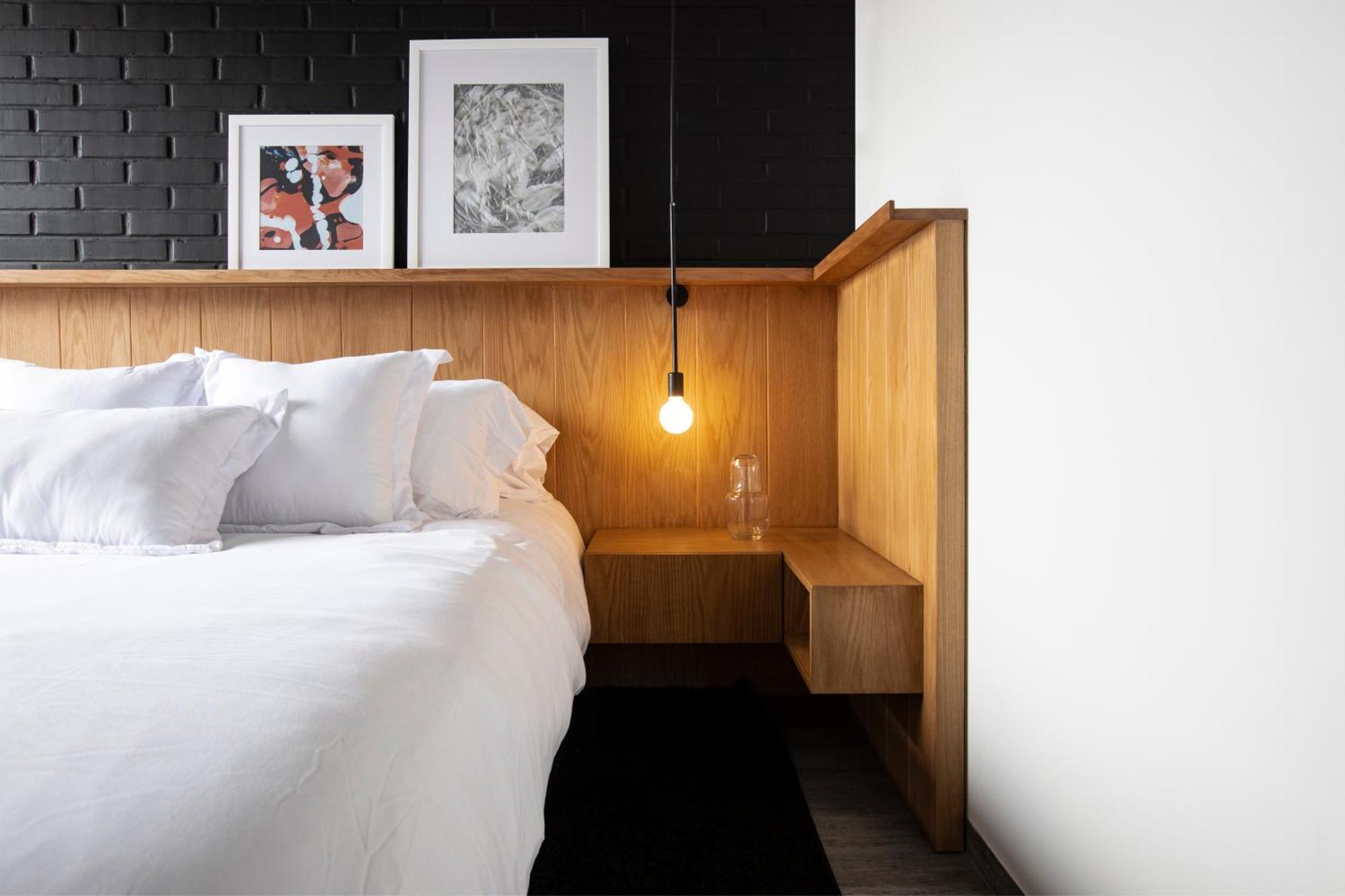 Tribeca Flat Witgdl Aparthotel Guadalajara Ngoại thất bức ảnh